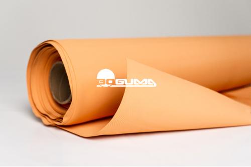 electrical insulating blanket