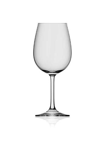 Weinland 45 Red Wine Glass