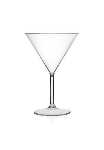 Glass - Cocktail