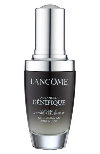 Lancome Advanced Genifique Youth Activating Concentrate 1 oz