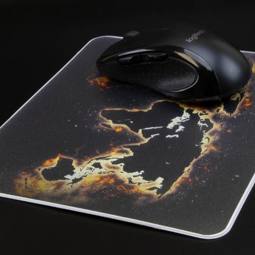 Three-layer Welded Mouse Pads