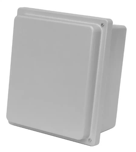 PJ Series - Non-Metallic Junction Box