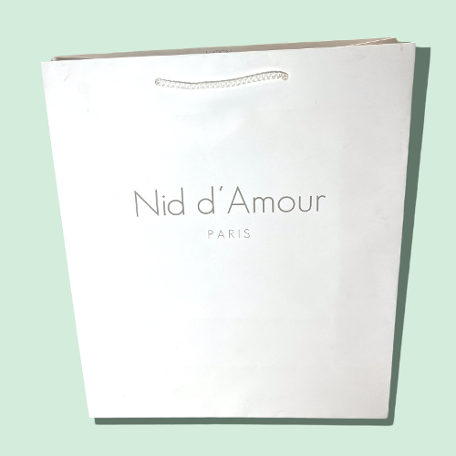 Nid d'Amour