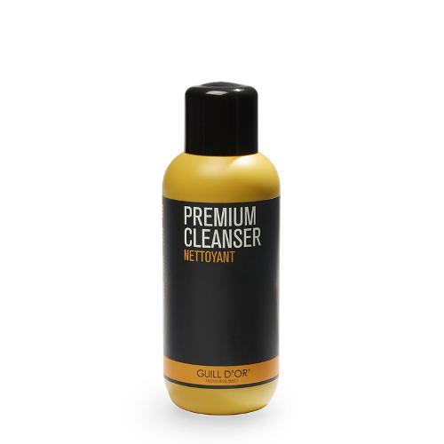Premium Cleanser 500 ml