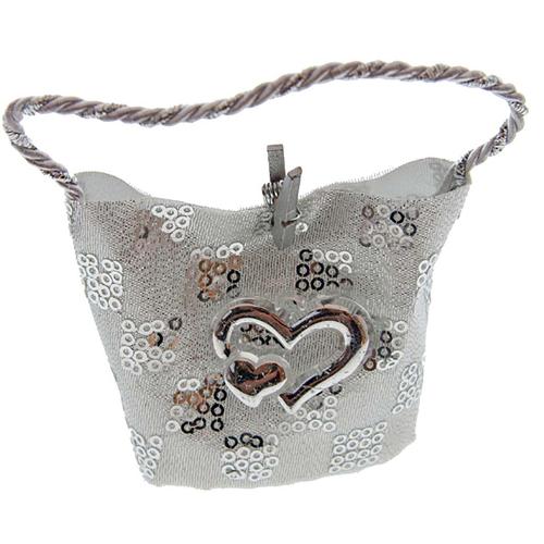 Bag Silver or Gold