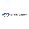 JIANGSU DIYIN LIGHTING TECHNOLOGY CO., LTD