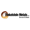 FINKELSTEIN METALS LTD.