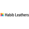 HABIB LEATHERS