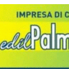 EDIL PALMIRO S.A.S.