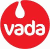 VADA