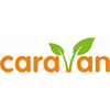 CARAVAN CO., LTD.