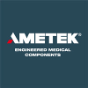 AMETEK ENGINEERED MEDICAL COMPONENTS