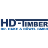 HD TIMBER - DR. HAKE & DÜWEL GMBH