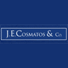 J.E. COSMATOS & CO. LTD