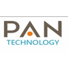 SHENZHEN PAN-TECH TECHNOLOGY CO.LTD