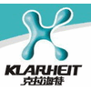 KLARHEIT (GERMANY) TECHNOLOGY CO., LTD.