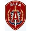 ALFA SECURITY GROUP S.R.O.