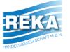 REKA HANDELSGESMBH