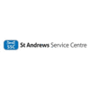 ST ANDREWS SERVICE CENTRE