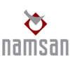 NAMSAN METAL COMPANY