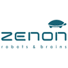 ZENON AUTOMATIONS SAICT