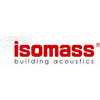 ISOMASS LTD