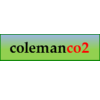 COLEMANCO2