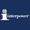 INTERPOWER