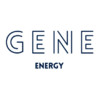 GENE ENERGY SYSTEMS, LDA