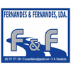 FERNANDES&FERNANDES,LDA