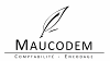 MAUCODEM LUXEMBOURG