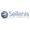 SELLENIS LIMITED