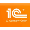 1C GERMANY GMBH