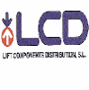 LIFT COMPONENTS DISTRIBUTION S.L.