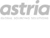 ASTRIA GMBH