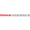 CENTEX INT'L FREIGHT & FORWARDING (QINGDAO) CO., LTD.