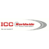 ICC WORLDWIDE COURIER SERVICES