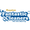 CLEANERS ROYSTON