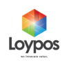 LOYPOS CORPORATION