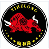 LIUYANG YIHELONG FIREWORKS MFG.CO.,LTD