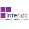 INTERLOC BUILDING SOLUTIONS