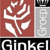 GINKEL GROEP