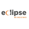 ECLIPSE WINDOWS AND DOORS LTD
