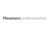 PLESSMANN.ENDLESSLEATHER