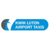 KWIK LUTON AIRPORT TAXIS