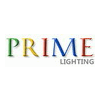 PRIME INTERNATIONAL LIGHTING CO.,LIMITED.