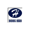HANGZHOU HONGHAO ELECTRON CO.,LTD.