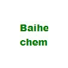 NANJING BAIHE CHEMICALS CO.,LTD