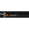 ASISTID-CONSULTING