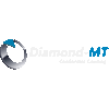 DIAMOND-MT